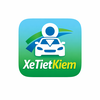XeTietKiem